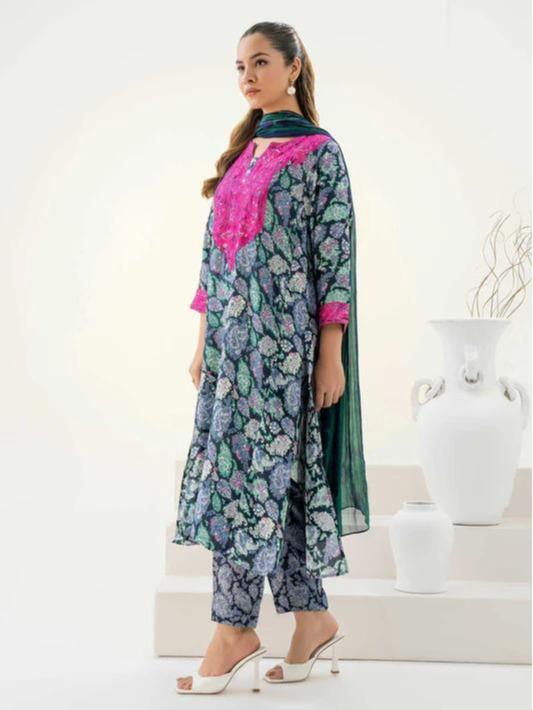 {{ product.title }} | Pakistani Clothes UK | Salenmore