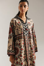 {{ product.title }} | Pakistani Clothes UK | Salenmore