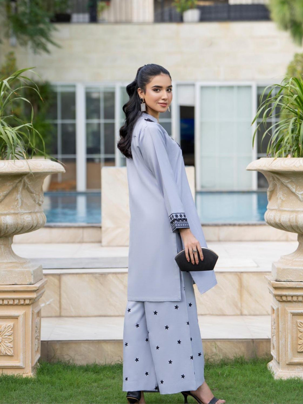 {{ product.title }} | Pakistani Clothes UK | Salenmore