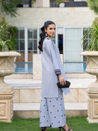 {{ product.title }} | Pakistani Clothes UK | Salenmore