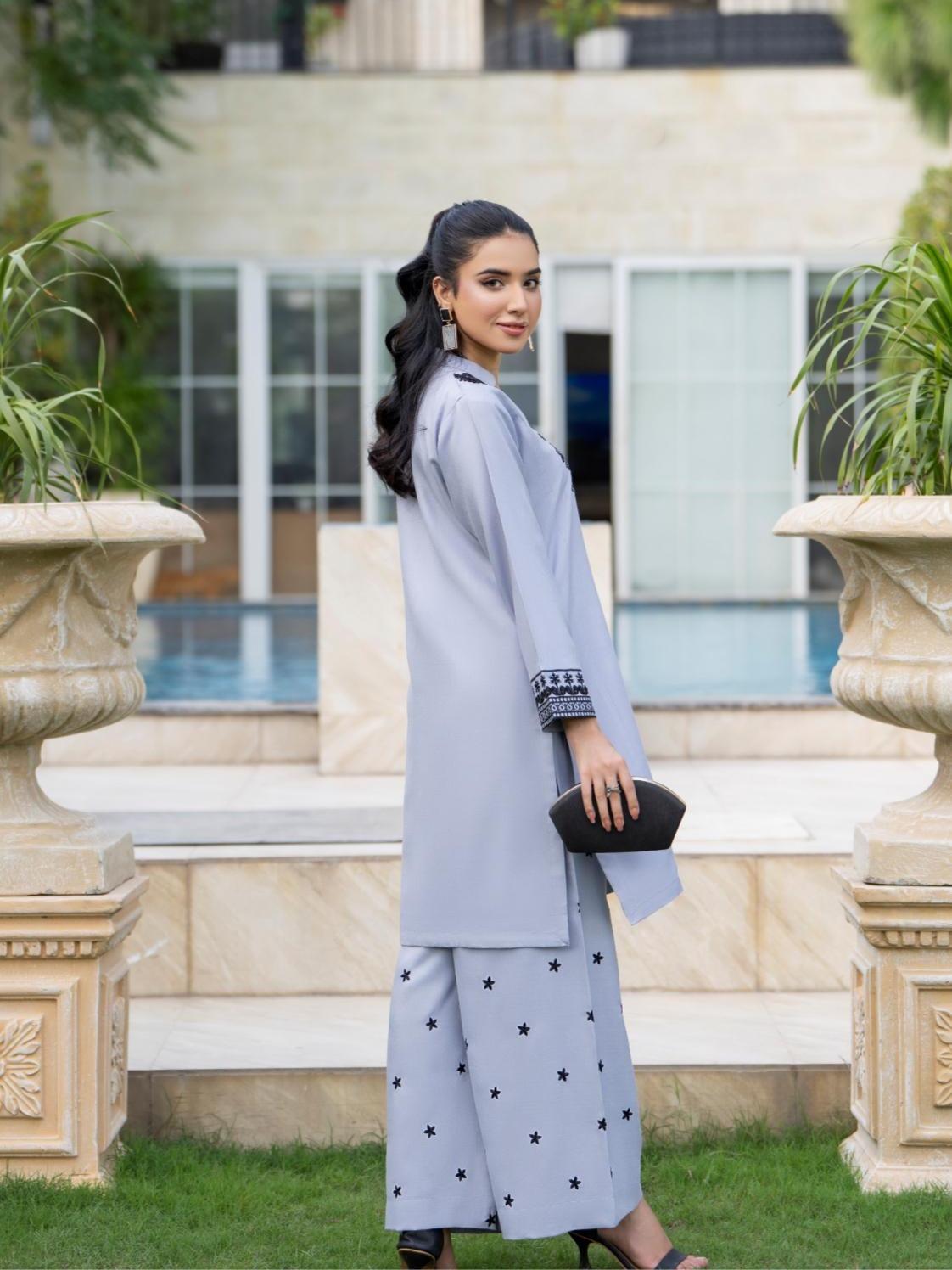 {{ product.title }} | Pakistani Clothes UK | Salenmore