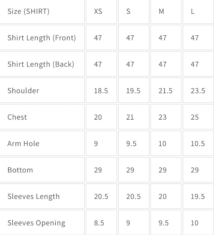 Salenmore | Limelight 2 Piece Printed Silk Suit – Black | Pret Collection | Pakistani Clothing UK – Pakistani women's wear | Salwar Kameez |