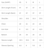 Salenmore | Limelight 2 Piece Printed Silk Suit – Black | Pret Collection | Pakistani Clothing UK – Pakistani women's wear | Salwar Kameez |