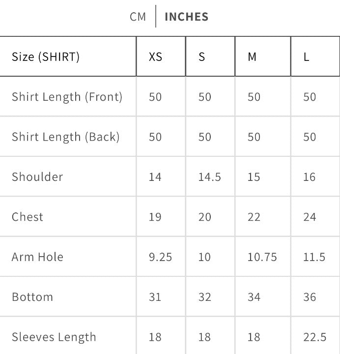 Limelight 2 Piece Viscose Slub Suit (Pret)