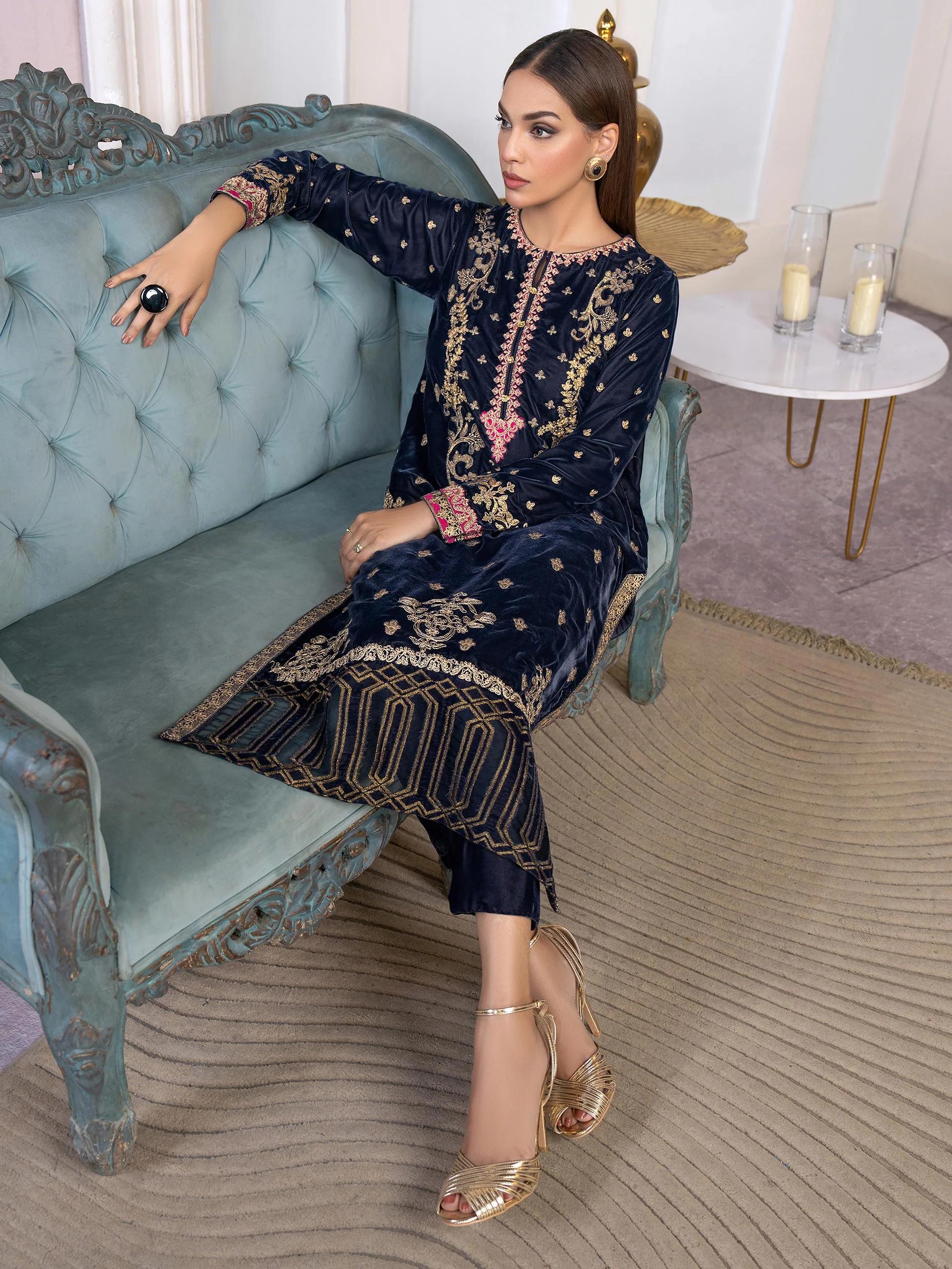 {{ product.title }} | Pakistani Clothes UK | Salenmore