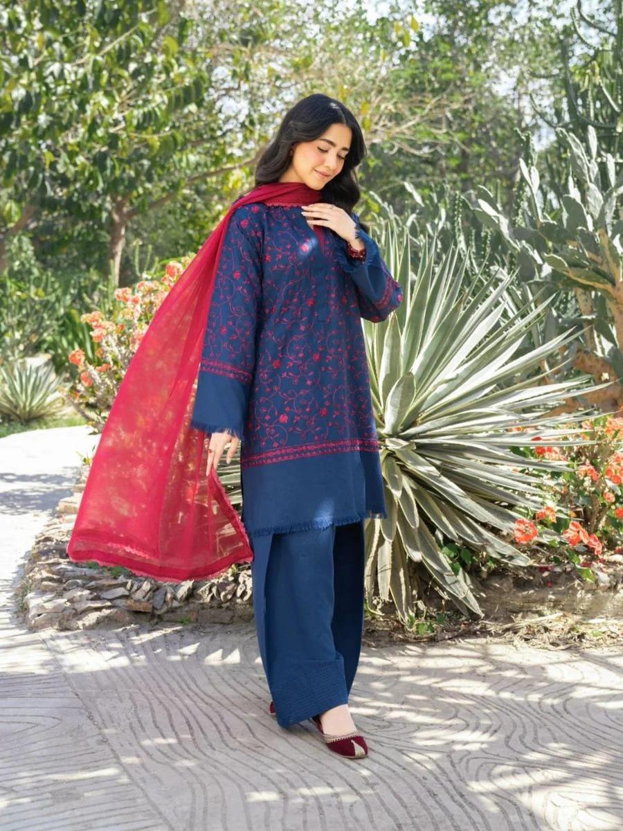 {{ product.title }} | Pakistani Clothes UK | Salenmore