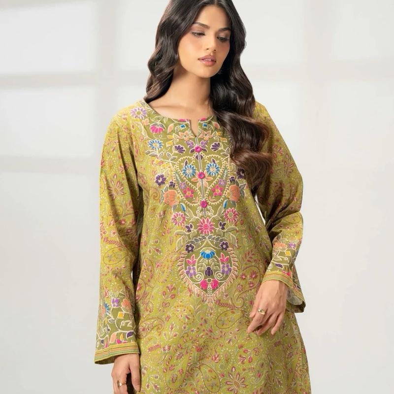 {{ product.title }} | Pakistani Clothes UK | Salenmore