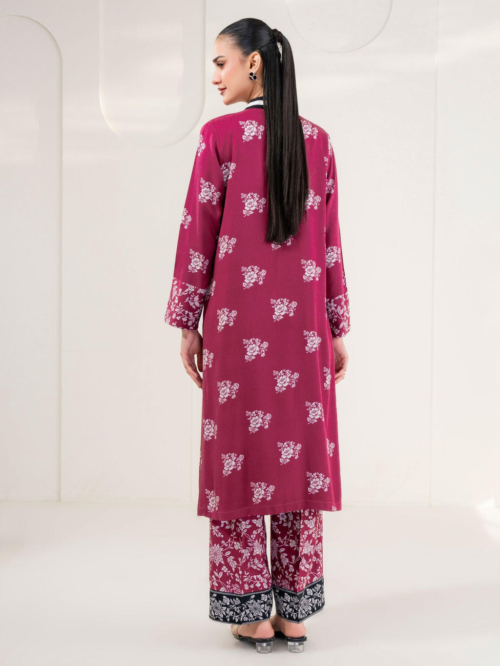 {{ product.title }} | Pakistani Clothes UK | Salenmore