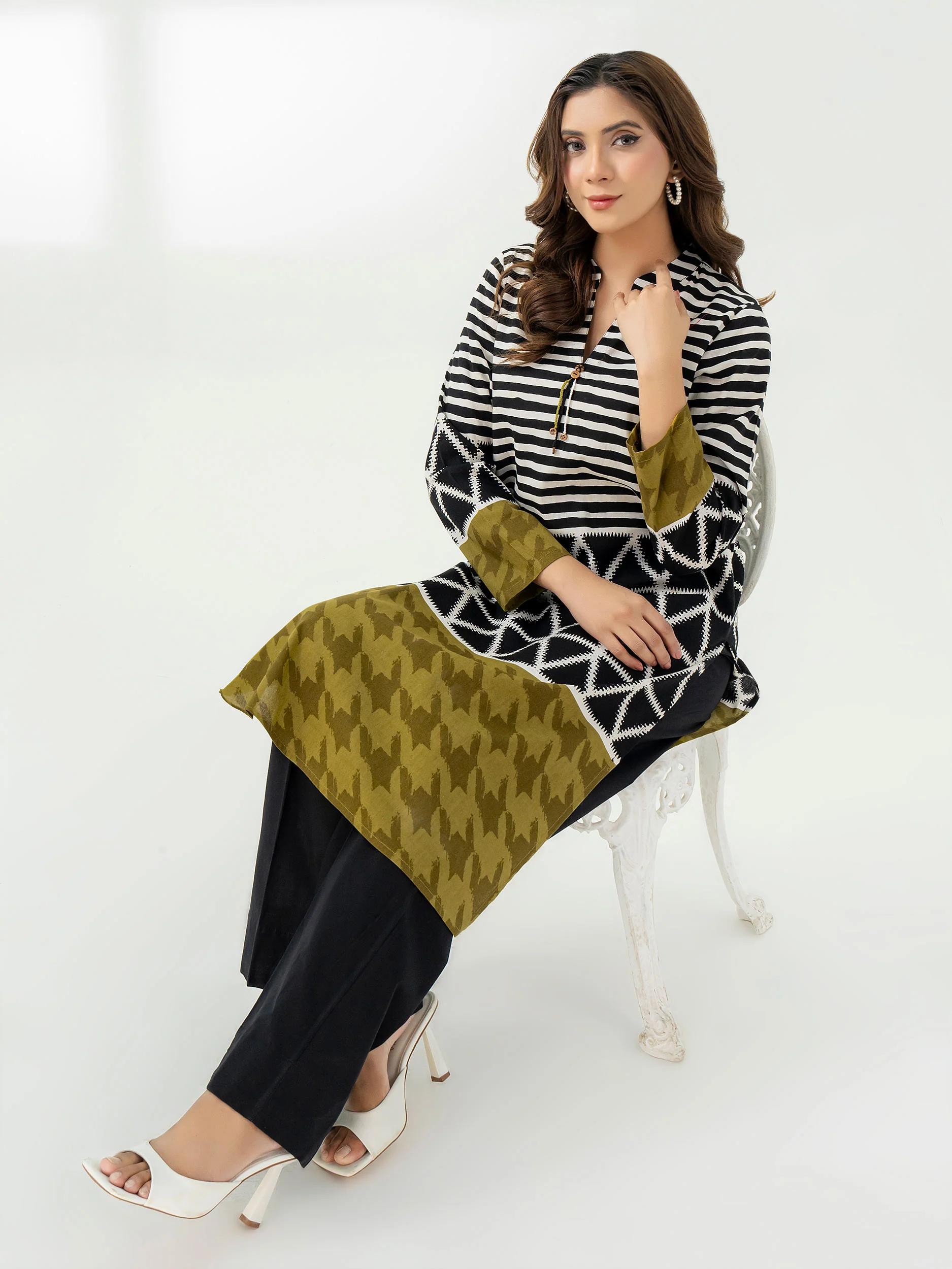 {{ product.title }} | Pakistani Clothes UK | Salenmore