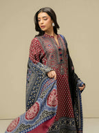 {{ product.title }} | Pakistani Clothes UK | Salenmore