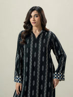 Limelight 2 Piece Stone (Lilen)Suit (Pret)