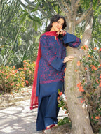 {{ product.title }} | Pakistani Clothes UK | Salenmore