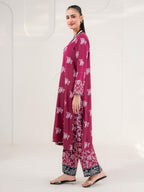 {{ product.title }} | Pakistani Clothes UK | Salenmore