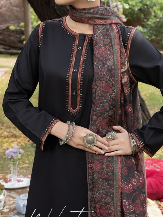 {{ product.title }} | Pakistani Clothes UK | Salenmore