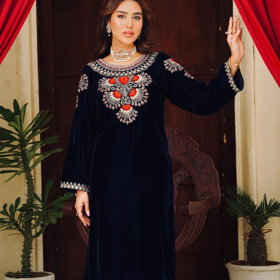 {{ product.title }} | Pakistani Clothes UK | Salenmore