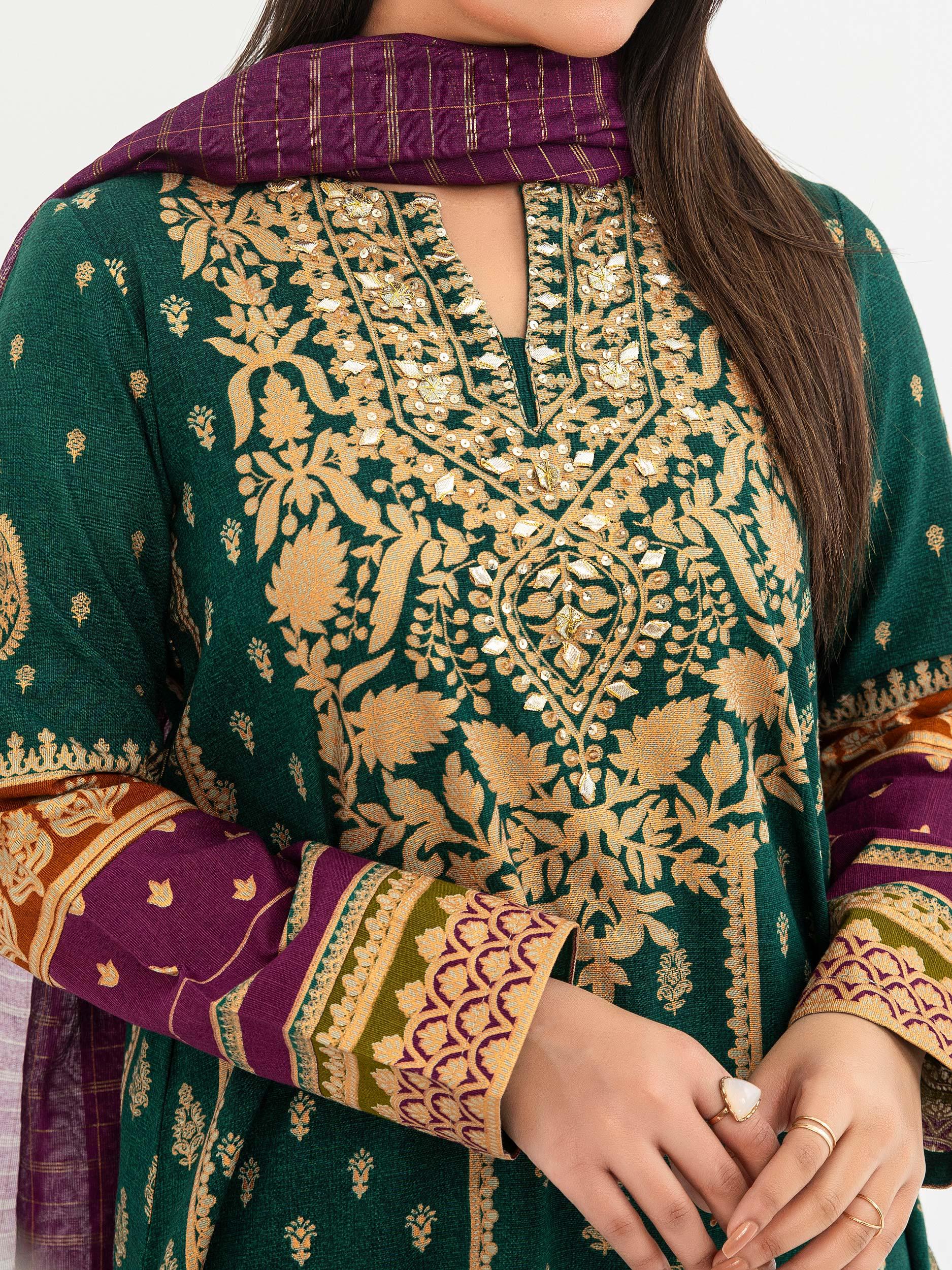 {{ product.title }} | Pakistani Clothes UK | Salenmore