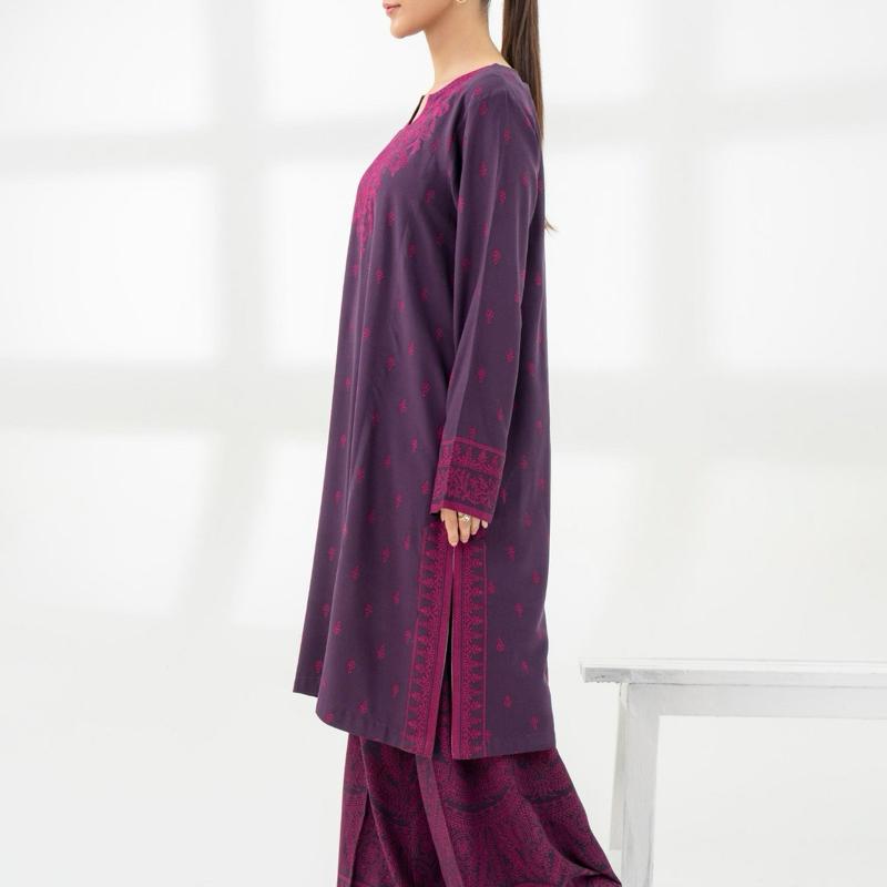 {{ product.title }} | Pakistani Clothes UK | Salenmore