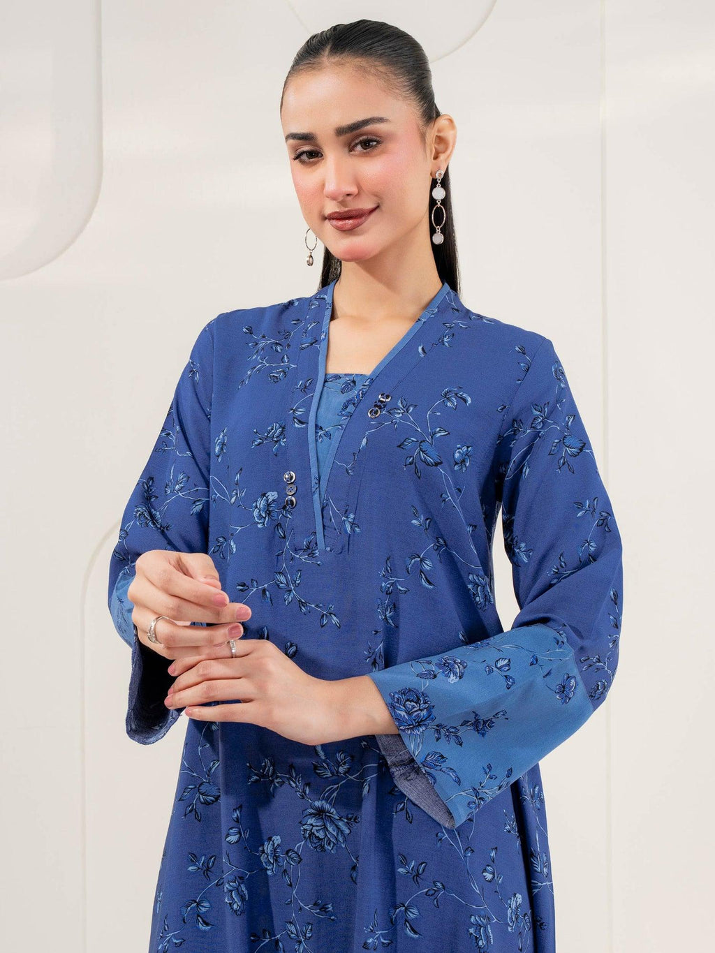 {{ product.title }} | Pakistani Clothes UK | Salenmore