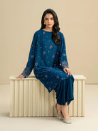 {{ product.title }} | Pakistani Clothes UK | Salenmore