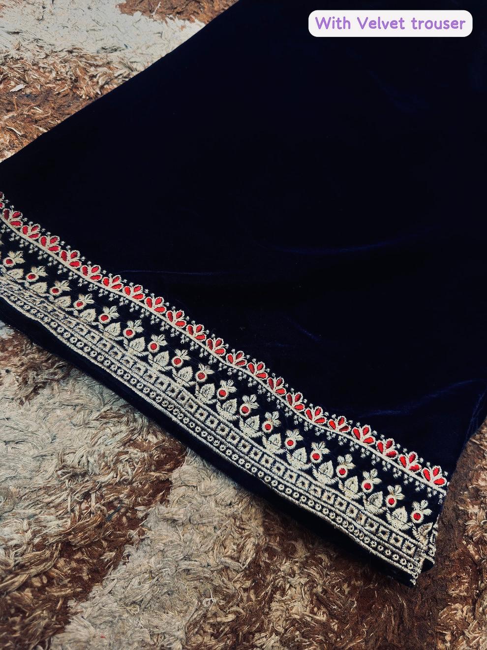 {{ product.title }} | Pakistani Clothes UK | Salenmore