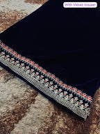 {{ product.title }} | Pakistani Clothes UK | Salenmore
