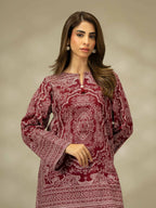 {{ product.title }} | Pakistani Clothes UK | Salenmore