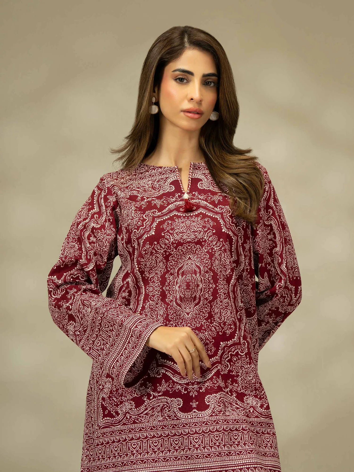 {{ product.title }} | Pakistani Clothes UK | Salenmore