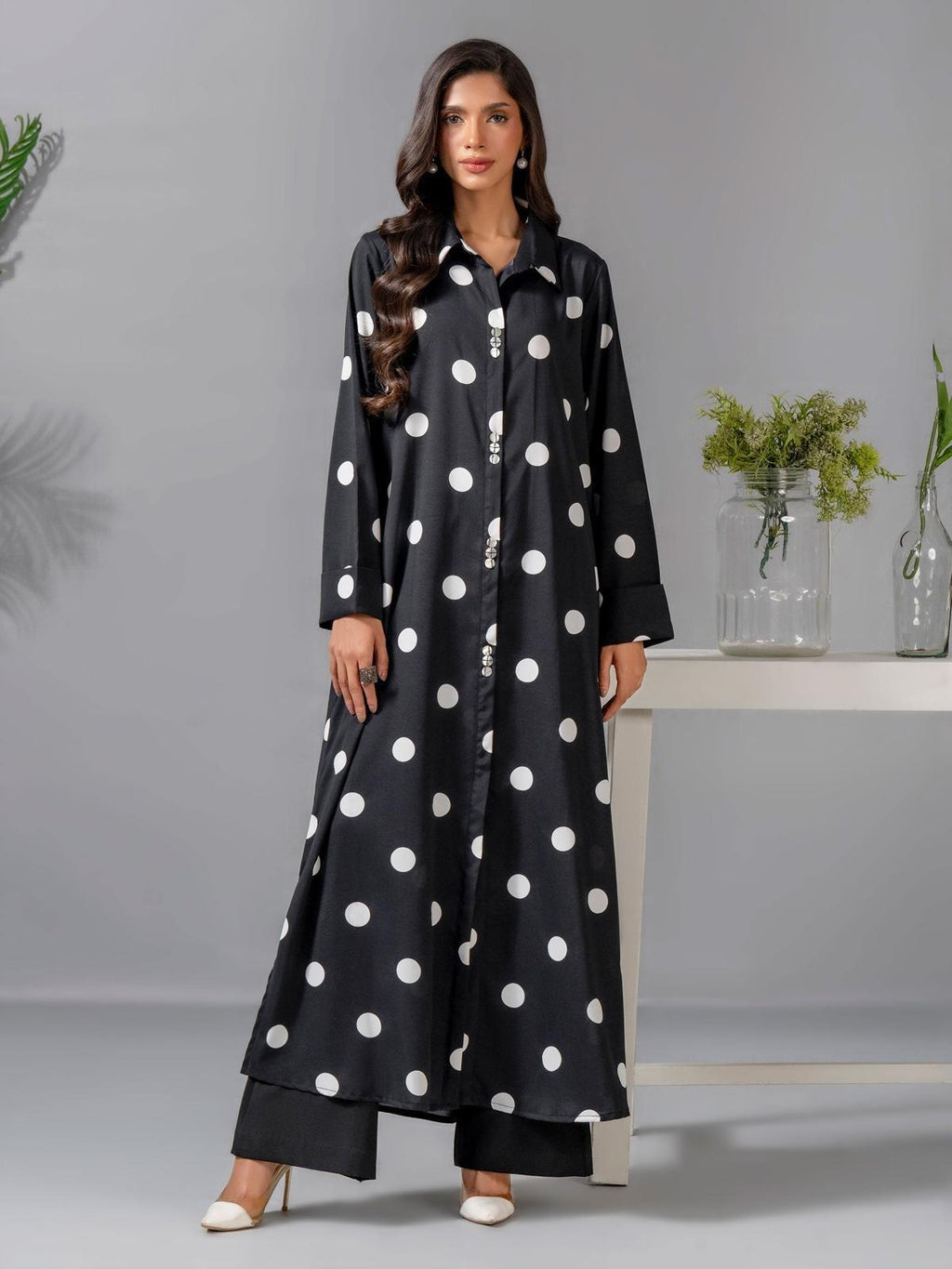 {{ product.title }} | Pakistani Clothes UK | Salenmore