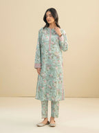 {{ product.title }} | Pakistani Clothes UK | Salenmore