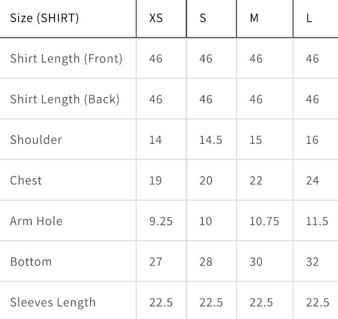 Limelight 1 piece Khaddar Shirt-Printed (Pret)