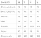Limelight 1 piece Khaddar Shirt-Printed (Pret)