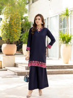 {{ product.title }} | Pakistani Clothes UK | Salenmore