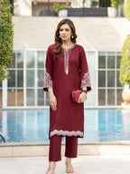 {{ product.title }} | Pakistani Clothes UK | Salenmore