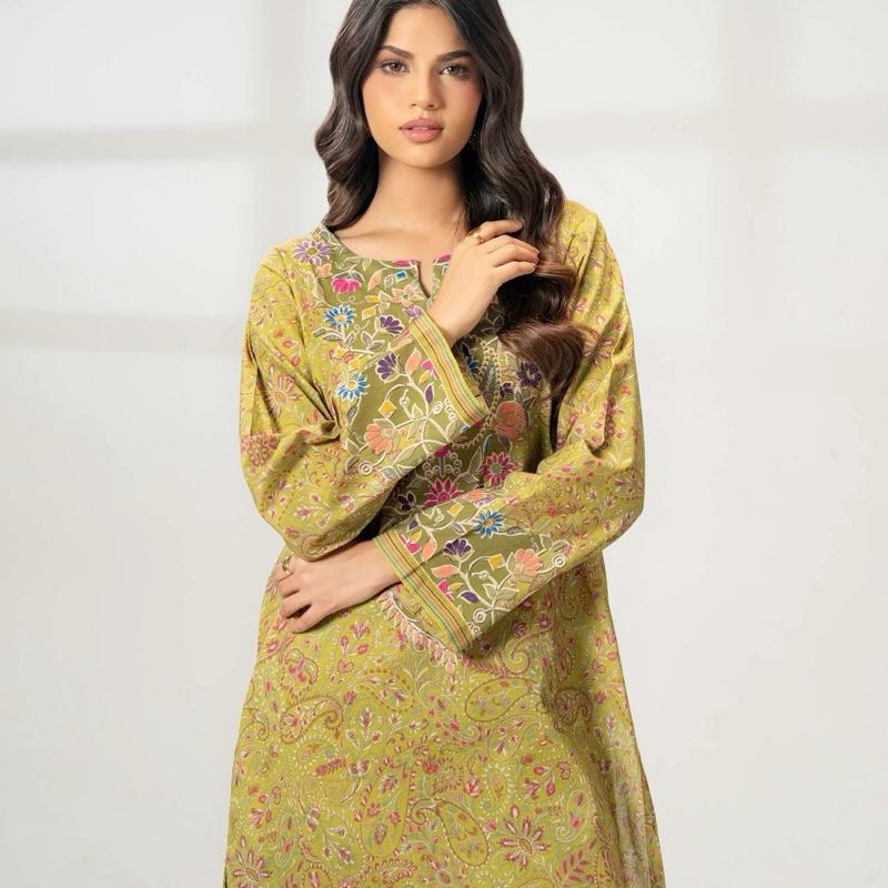 {{ product.title }} | Pakistani Clothes UK | Salenmore