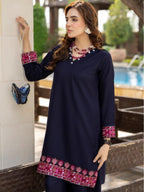 {{ product.title }} | Pakistani Clothes UK | Salenmore