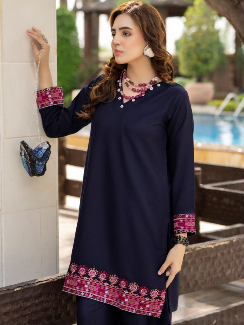 {{ product.title }} | Pakistani Clothes UK | Salenmore