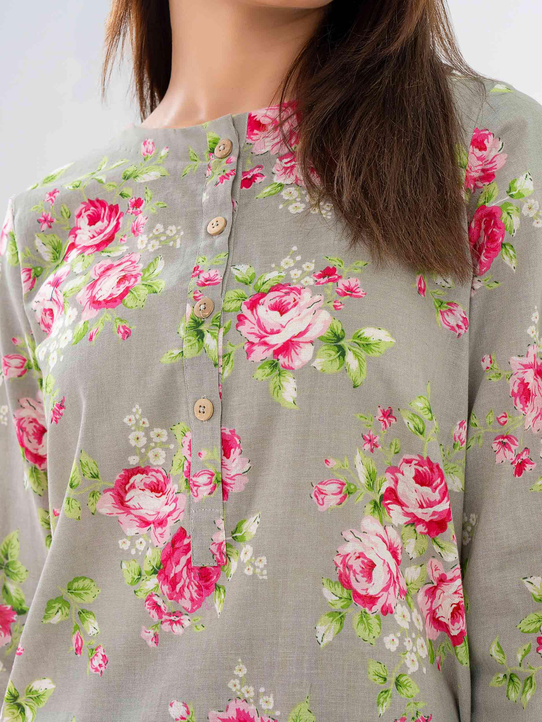 {{ product.title }} | Pakistani Clothes UK | Salenmore