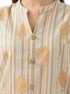 {{ product.title }} | Pakistani Clothes UK | Salenmore