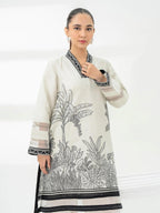 {{ product.title }} | Pakistani Clothes UK | Salenmore