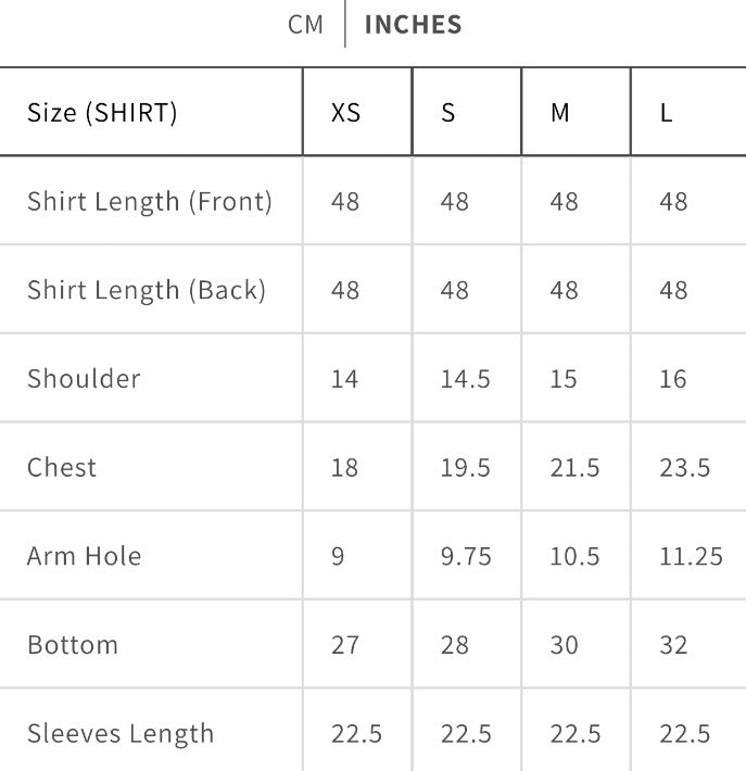 Limelight 2 Piece Grip Suit (Pret)