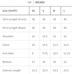 Limelight 2 Piece Grip Suit (Pret)