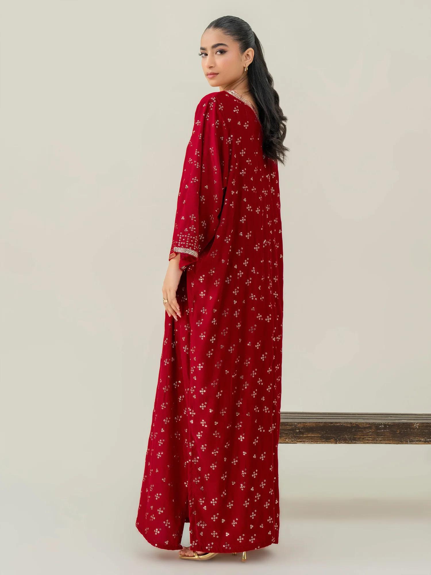 {{ product.title }} | Pakistani Clothes UK | Salenmore