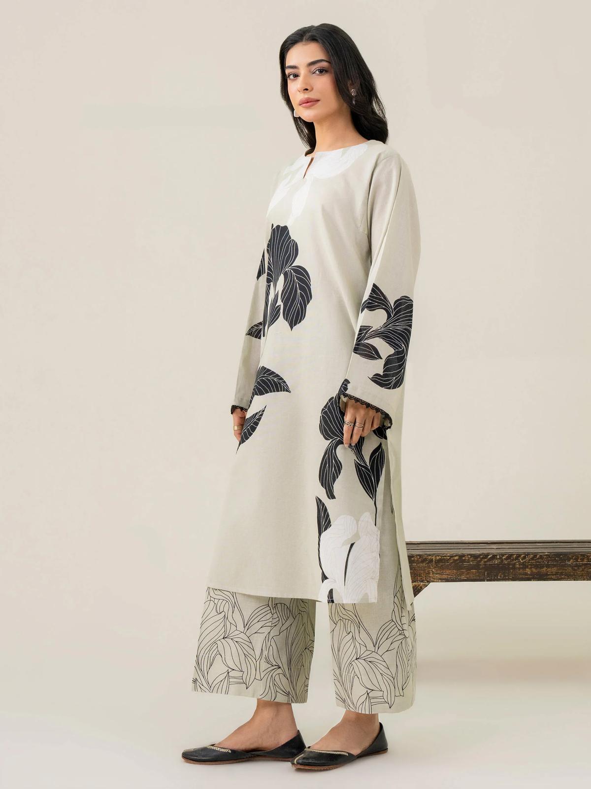 {{ product.title }} | Pakistani Clothes UK | Salenmore