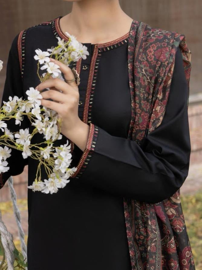 {{ product.title }} | Pakistani Clothes UK | Salenmore