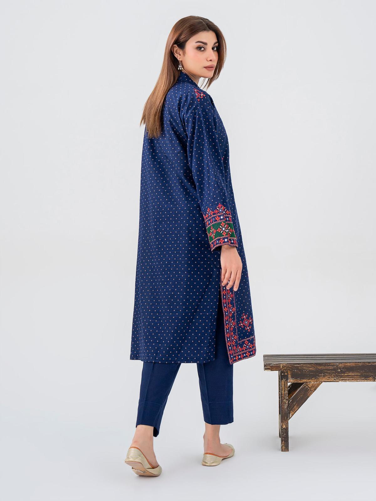 {{ product.title }} | Pakistani Clothes UK | Salenmore