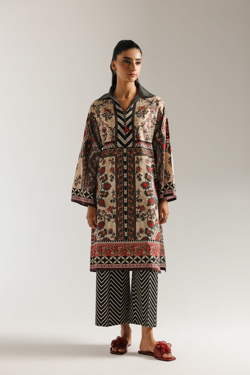 {{ product.title }} | Pakistani Clothes UK | Salenmore