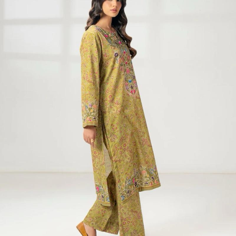 {{ product.title }} | Pakistani Clothes UK | Salenmore