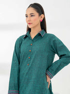 {{ product.title }} | Pakistani Clothes UK | Salenmore