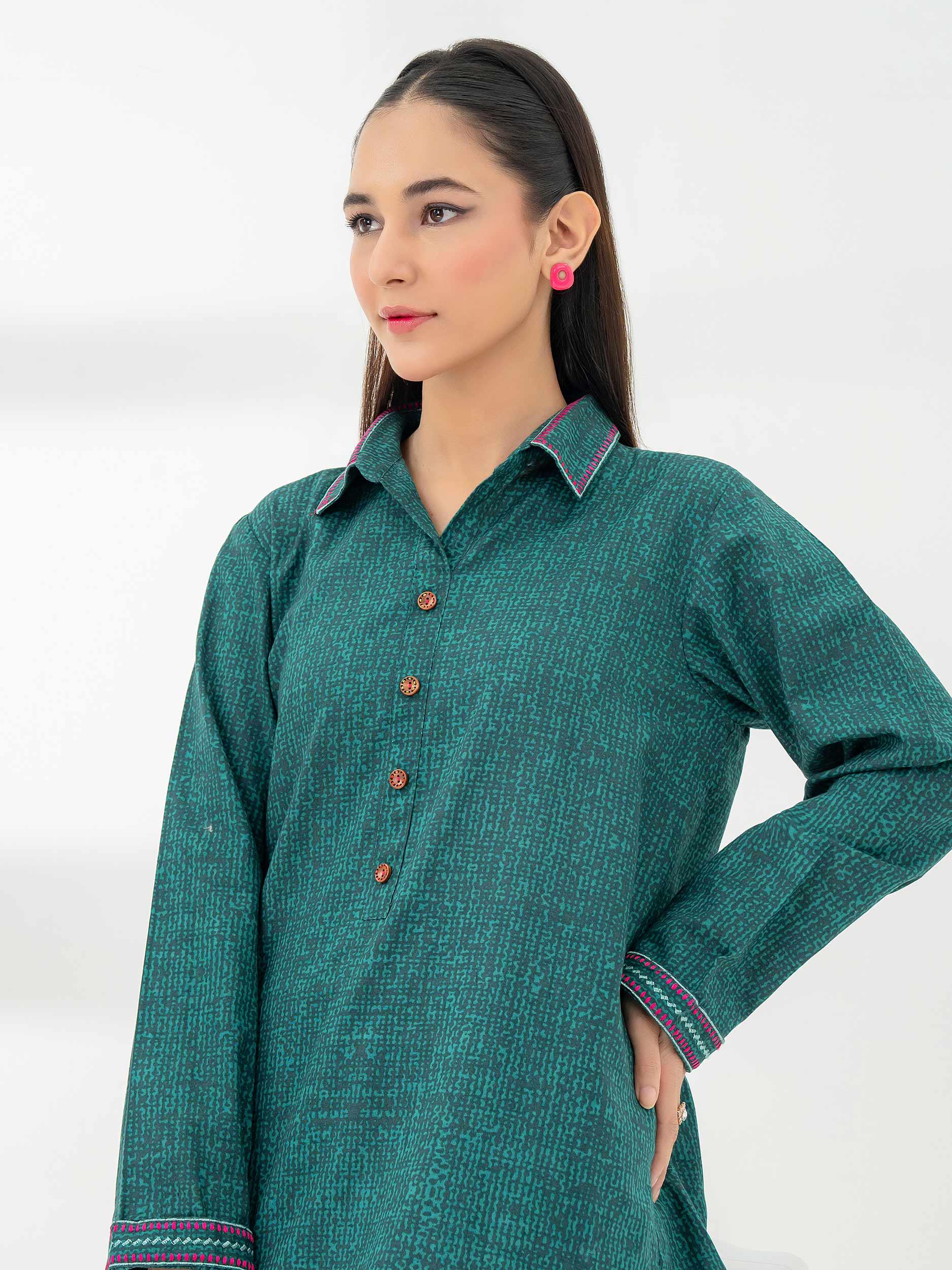 {{ product.title }} | Pakistani Clothes UK | Salenmore