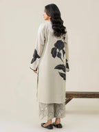 {{ product.title }} | Pakistani Clothes UK | Salenmore